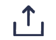 AI Analysis icon
