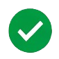 Real Results icon